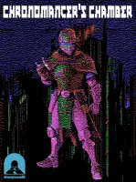 Realistic Pixel Art of a Knight.